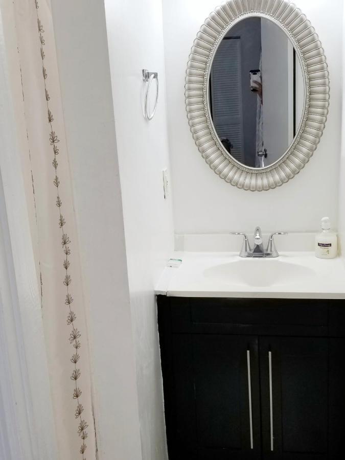 Glam Apartment 5 Miles From Hard Rock Stadium Miramar Εξωτερικό φωτογραφία