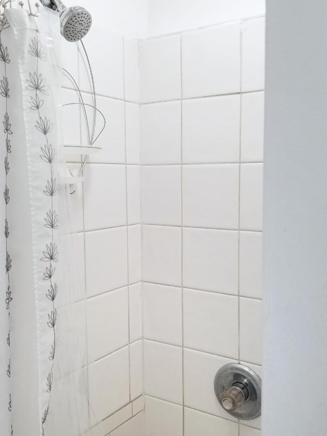 Glam Apartment 5 Miles From Hard Rock Stadium Miramar Εξωτερικό φωτογραφία